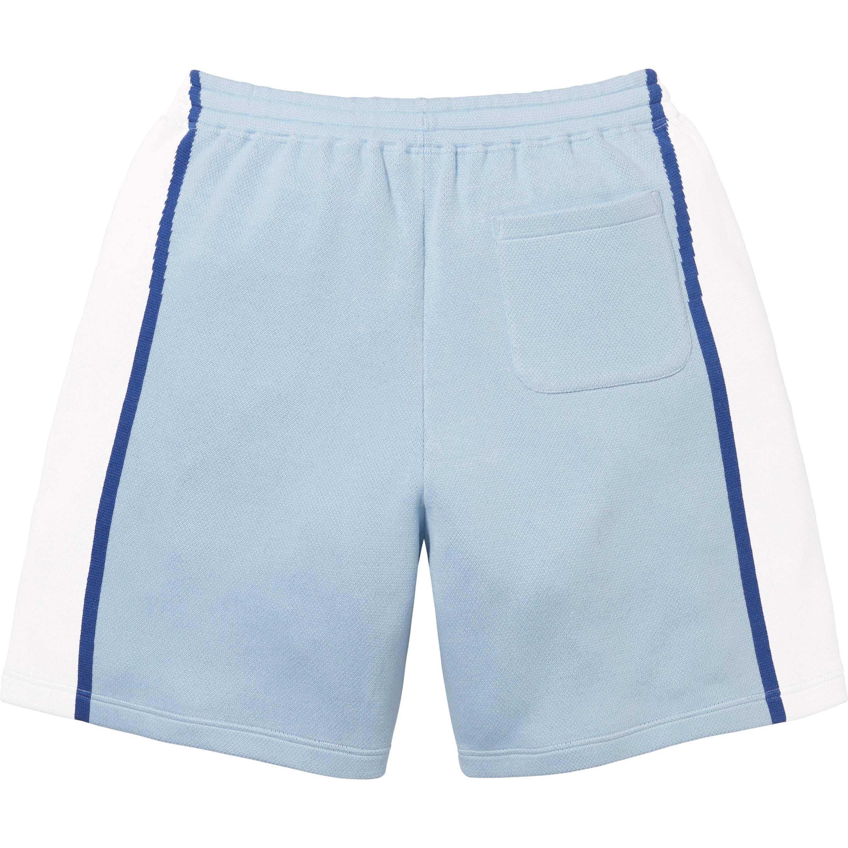 Supreme®/Umbro® Knit Soccer Short view 5